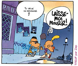 slt ca va